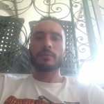 Hamza Amor - @hamza.amor.125 - Instagram