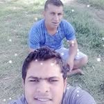 Hamza Amor - @hamza.amor.54 - Instagram
