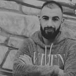 Hamza Amor - @hamza_amor19 - Instagram