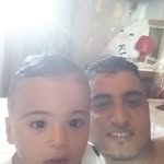 Hamza Amor - @hamza.amor.39 - Instagram