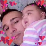 Hamza Amor - @hamza.amor.5682 - Instagram