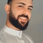 Hamza Amor - @hamza_amor01 - Instagram