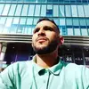 Hamza Amor - @hamza.amor5 - TikTok