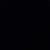 Hamza_Amor - @hamza_amor - TikTok