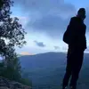 Hamza Amor - @hamza.amor2 - TikTok