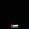 Hamza Amor - @hamza.amor6 - TikTok