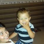 Hamza Amor - @hamzaamor67 - Instagram