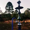 Hamza Amor - @hamzaamor6 - TikTok