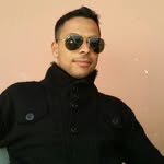 hamza amor - @benamorhamza123 - Instagram