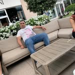 Hamza Amor - @hamzaamor082022 - Instagram