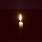 Hamza Amor - @hamza.amor.501 - Instagram