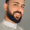 Hamza Amor - @hamza.amor1 - TikTok