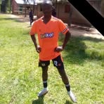 Hamza Amor - Facebook