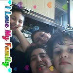Hamza Amor Boukhchim - @hamzaamorboukhchim - Instagram