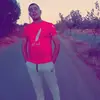 hamza amor - @hamza.amor16 - TikTok