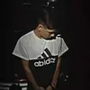 Hamza AMORE - @hamza.amore - TikTok