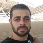 Hamzaa Morsy - @hamzaamorsy - Instagram