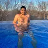 HamzaAmor97 - @hamzaamor97 - TikTok