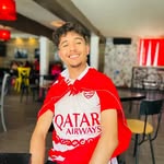 Hamzus - @hamzaamor11 - Instagram