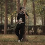 حمزہ عارف - @hamza._.arif_ - Instagram