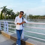حمزہ عارف - @hamza__.arif - Instagram