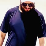 حمزہ عارف - @hamza_arif_313 - Instagram