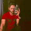 🇵🇰 𝐇 𝐀 𝐌 𝐙 𝐀 🇯🇵 - @hamza.arif.8888 - TikTok