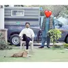 𝙃 𝘼 𝙈 𝙕 𝘼 ✨ - @hamza.arif8888 - TikTok