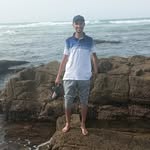 H' - @hamza__arif__ - Instagram