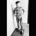 hamza_ali_khan😍😍😍 - @_hamza_arif_786 - Instagram