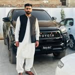 Hamza Arif - @_hamza_sial - Instagram
