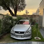 Hamza Arif - @hamzaarif2gr - Instagram
