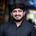 Hamza Arif - @hamza_arif_k - Instagram