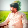 Hamza Arif - @hammza_arif - TikTok
