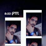 Hamza Arif - Facebook