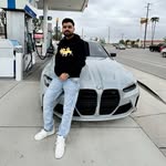 Hamza Arif - @hamza_arif_007 - Instagram
