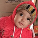 Hamza Arif - @hamzaarif549 - Instagram