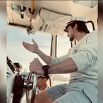 Hamza Arif - @hamza_arif10 - Instagram