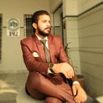 Hamza Arif - @hamzarf6162 - Instagram