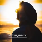 Hamza Arif - @hmzu_writx - Instagram