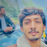 Hamza Arif - @hamzaarif34 - Instagram