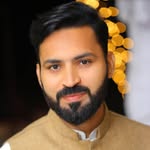 Hamza Arif - @hamza_arif62 - Instagram