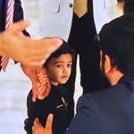 Hamza Arif - @h.m.hamzaarif - Instagram