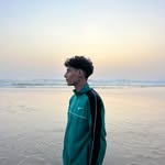 Hamza Arif - @hamzaarif9 - Instagram