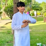 Hamza Arif - @hamza______arif - Instagram