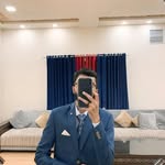 Hamza Arif - @hamzaarif808 - Instagram