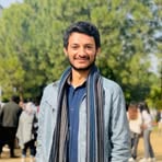 Hamza Arif - Facebook
