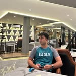 Hamza Arif - @h_khano3827 - Instagram