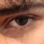 Hamza Arif - Facebook