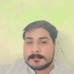 Hamza Arif - Facebook